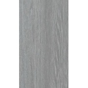 Напольная плитка Casalgrande Padana Newood Naturale Grey 10,5